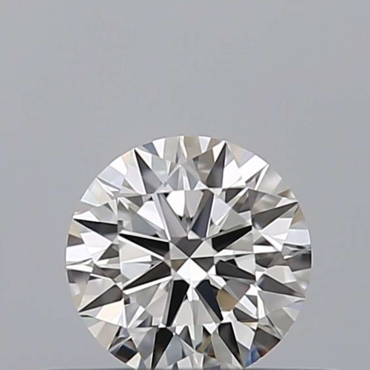 Certified Diamond GIA Carats 0.31 Color F Clarity VVS1 EX EX EX Fluorescence NON Brown No Milky No EyeClean 100% Certified Diamond GIA Carats 0.31 Color F Clarity VVS1 EX EX EX Fluorescence NON Brown No Milky No EyeClean 100%