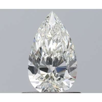 Certified Diamond IGI Carats 0.7 Color H Clarity VS1  -  EX  EX Fluorescence NON Brown No Milky No EyeClean 100%