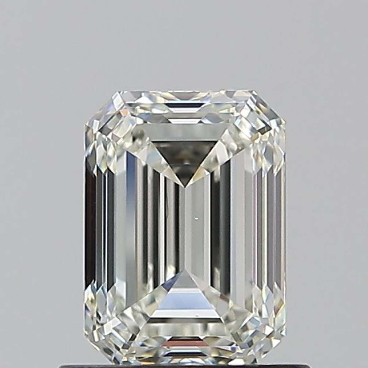 Certified Diamond HRD Carats 1.01 Color H Clarity VS1 - EX EX Fluorescence NON Brown No Green No Milky No EyeClean 100% Certified Diamond HRD Carats 1.01 Color H Clarity VS1 - EX EX Fluorescence NON Brown No Green No Milky No EyeClean 100%