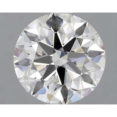 Certified Diamond GIA Carats 1.58 Color G Clarity VS1 EX EX EX Fluorescence NON Brown No Milky No EyeClean 100% Certified Diamond GIA Carats 1.58 Color G Clarity VS1 EX EX EX Fluorescence NON Brown No Milky No EyeClean 100%