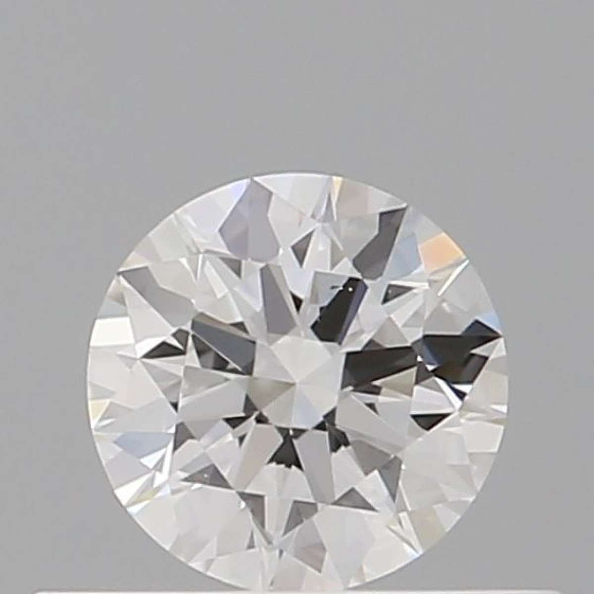 Certified Diamond GIA Carats 0.3 Color E Clarity VS2  EX  EX  EX Fluorescence NON Brown No Green No Milky No EyeClean 100% Certified Diamond GIA Carats 0.3 Color E Clarity VS2  EX  EX  EX Fluorescence NON Brown No Green No Milky No EyeClean 100%