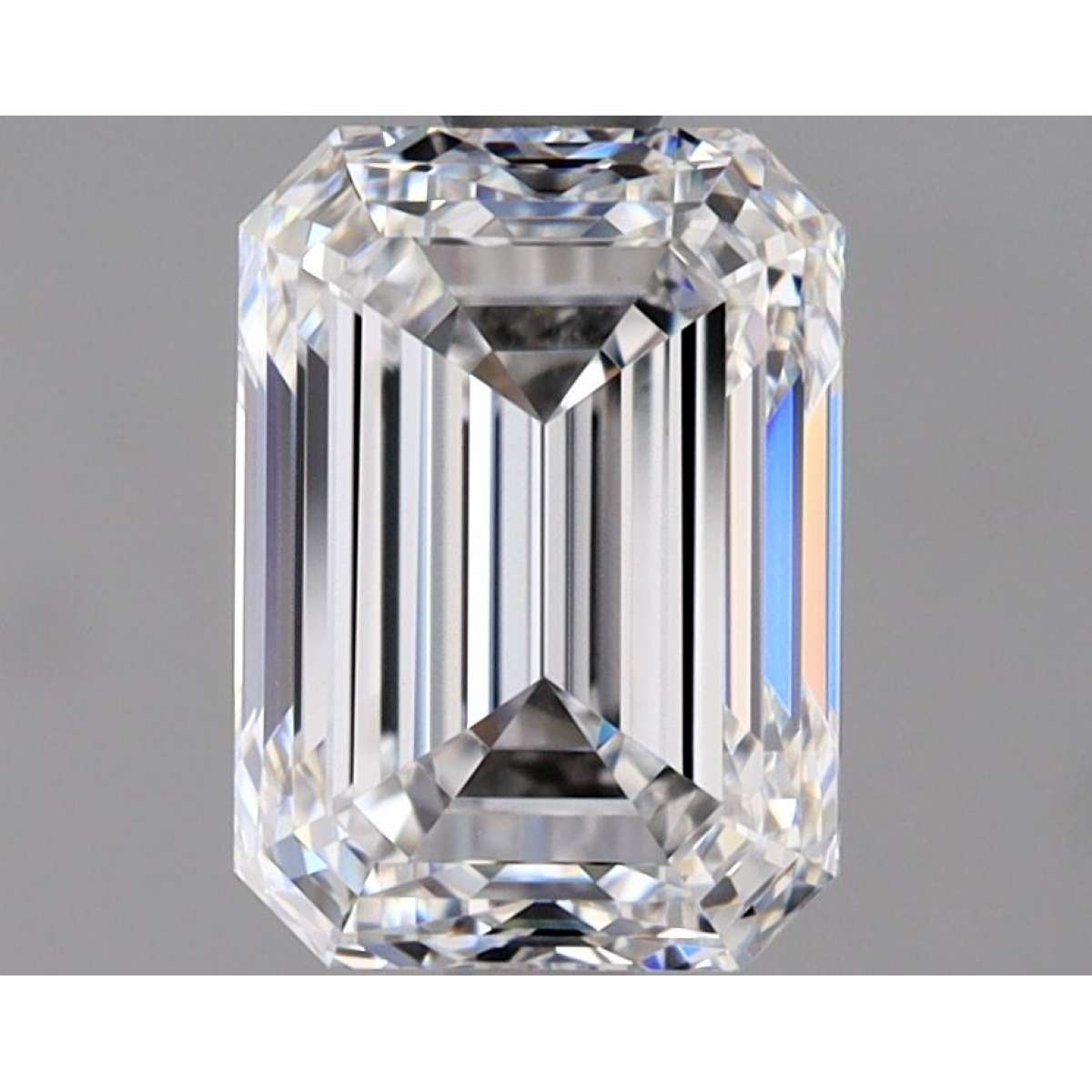 Certified Diamond GIA Carats 1.7 Color D Clarity VS1 - EX EX Fluorescence NON Brown No Green No Milky No EyeClean 100% Certified Diamond GIA Carats 1.7 Color D Clarity VS1 - EX EX Fluorescence NON Brown No Green No Milky No EyeClean 100%