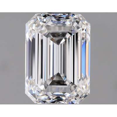 Certified Diamond GIA Carats 1.7 Color D Clarity VS1 - EX EX Fluorescence NON Brown No Green No Milky No EyeClean 100% Certified Diamond GIA Carats 1.7 Color D Clarity VS1 - EX EX Fluorescence NON Brown No Green No Milky No EyeClean 100%