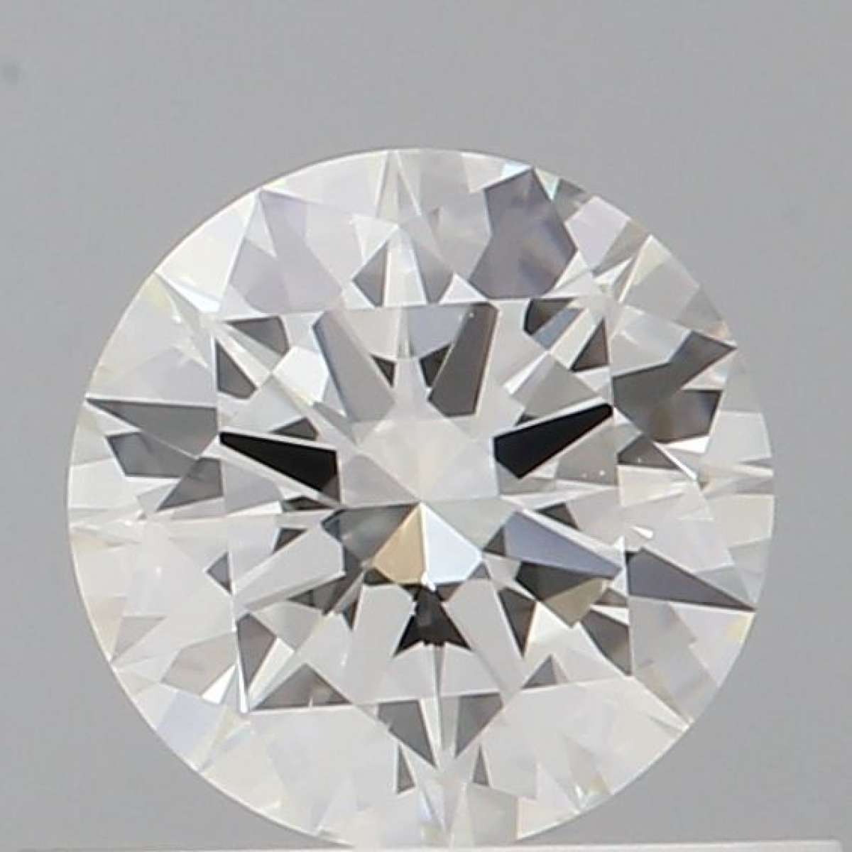 Certified Diamond GIA Carats 0.5 Color H Clarity VS1 EX EX EX Fluorescence MED Brown No Green No Milky No EyeClean 100% Certified Diamond GIA Carats 0.5 Color H Clarity VS1 EX EX EX Fluorescence MED Brown No Green No Milky No EyeClean 100%