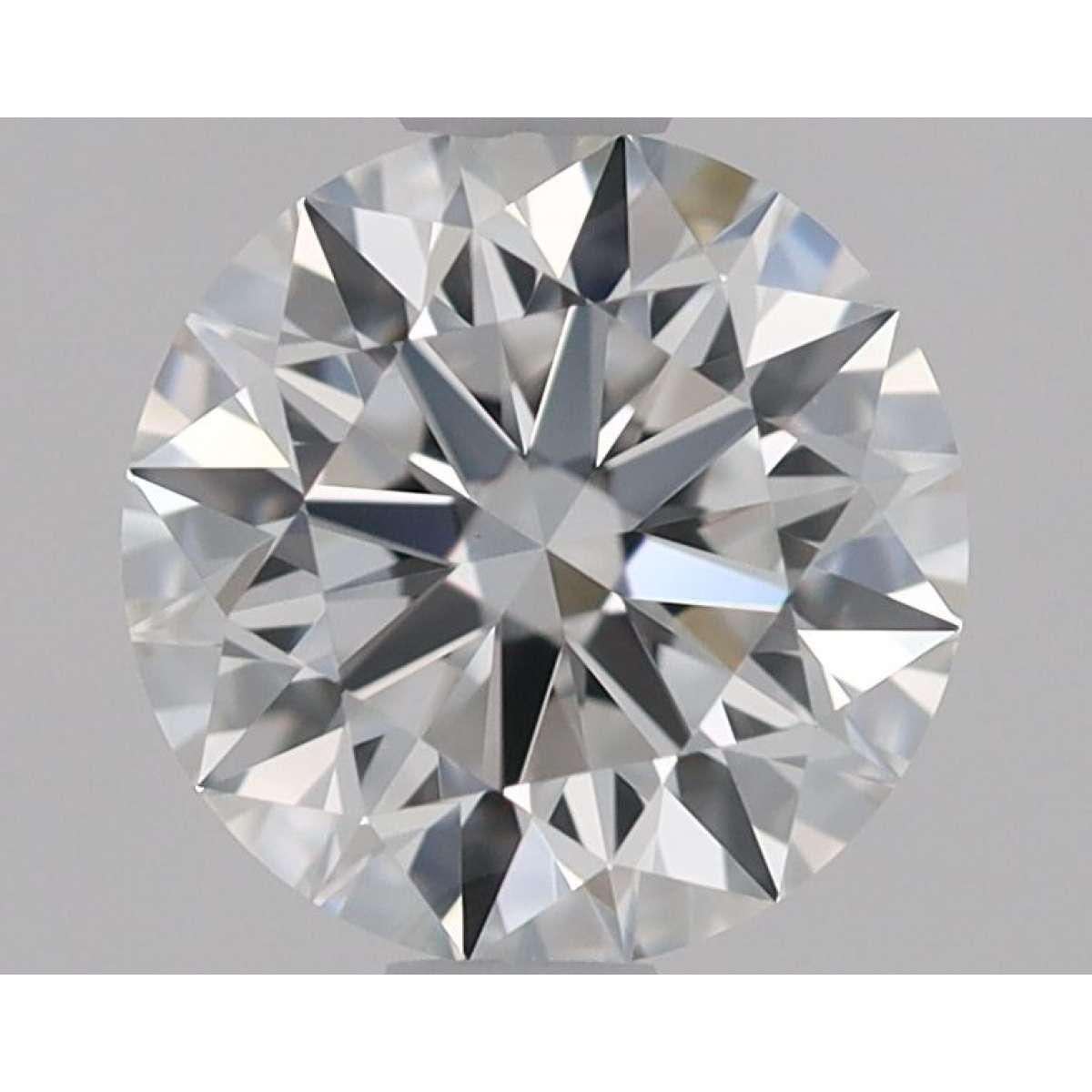Certified Diamond GIA Carats 1.08 Color E Clarity VS1 EX EX EX Fluorescence FNT Brown No Green No Milky No EyeClean 100% Certified Diamond GIA Carats 1.08 Color E Clarity VS1 EX EX EX Fluorescence FNT Brown No Green No Milky No EyeClean 100%