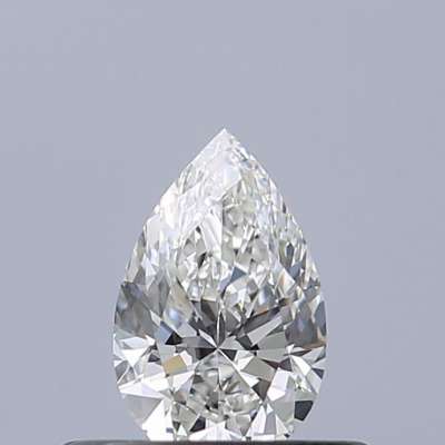 Certified Diamond GIA Carats 0.3 Color G Clarity VVS1 - EX VG Fluorescence NON Brown No Milky No EyeClean 100% Certified Diamond GIA Carats 0.3 Color G Clarity VVS1 - EX VG Fluorescence NON Brown No Milky No EyeClean 100%