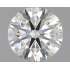 Certified Diamond GIA Carats 0.71 Color G Clarity VVS1  EX  EX  EX Fluorescence NON Brown No Green No Milky No EyeClean 100%