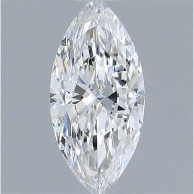 Certified Diamond GIA Carats 0.31 Color F Clarity VVS1 - EX VG Fluorescence NON Brown No Green No Milky No EyeClean 100% Certified Diamond GIA Carats 0.31 Color F Clarity VVS1 - EX VG Fluorescence NON Brown No Green No Milky No EyeClean 100%