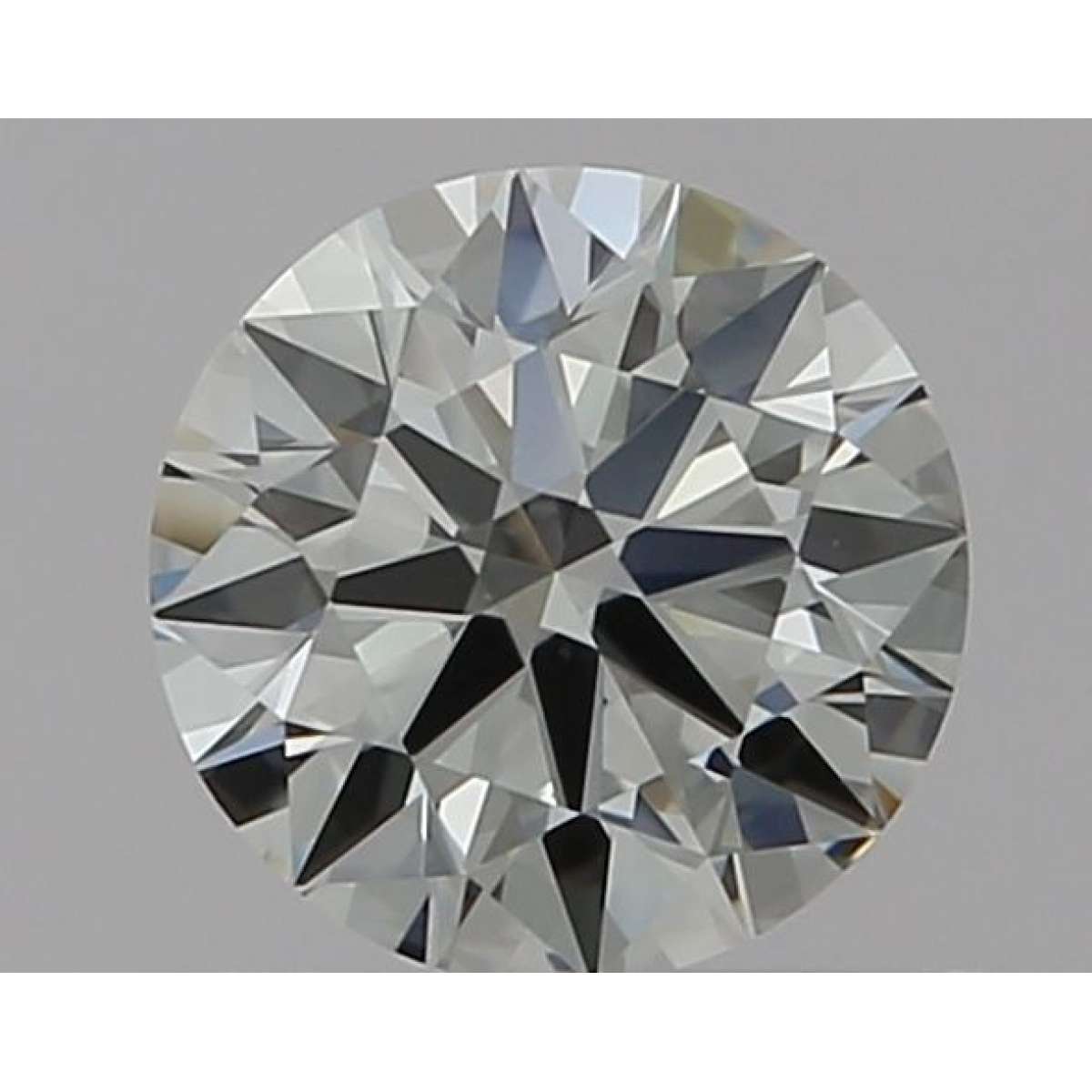 Certified Diamond GIA Carats 0.54 Color F Clarity VVS2 EX EX EX Fluorescence NON Brown No Green No Milky No EyeClean 100% Certified Diamond GIA Carats 0.54 Color F Clarity VVS2 EX EX EX Fluorescence NON Brown No Green No Milky No EyeClean 100%