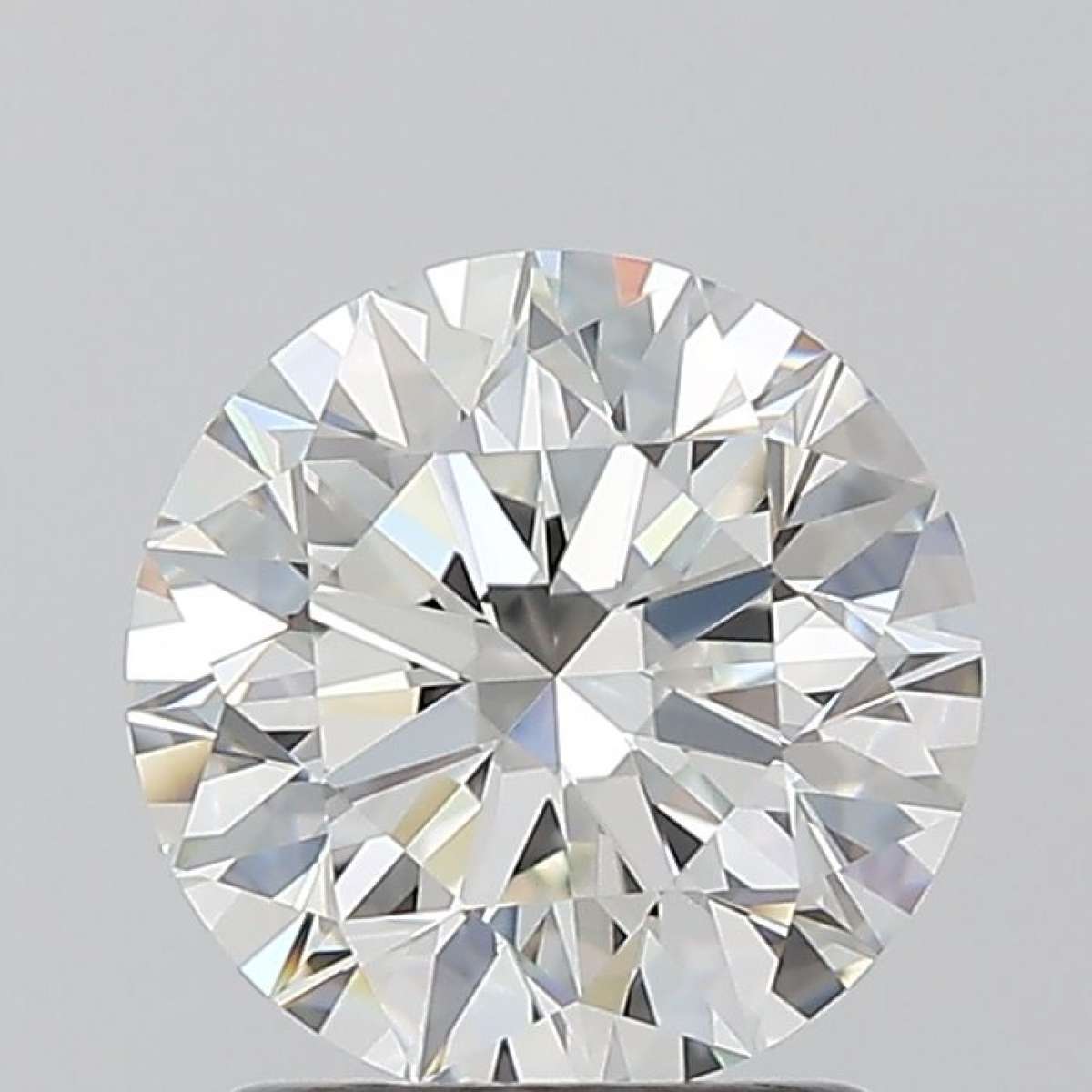 Certified Diamond GIA Carats 1.51 Color H Clarity VVS2 EX EX EX Fluorescence NON Brown No Green No Milky No EyeClean 100% Certified Diamond GIA Carats 1.51 Color H Clarity VVS2 EX EX EX Fluorescence NON Brown No Green No Milky No EyeClean 100%