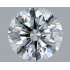 Certified Diamond GIA Carats 0.93 Color G Clarity VS1  EX  EX  EX Fluorescence NON Brown No Green No Milky No EyeClean 100%
