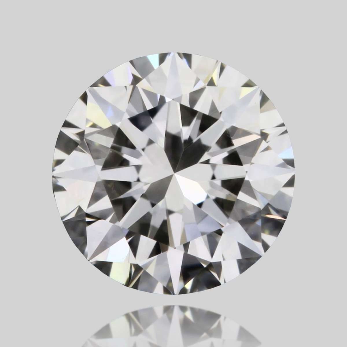 Certified Diamond GIA Carats 0.6 Color G Clarity VVS1 EX EX EX Fluorescence NON Brown No Green No Milky No EyeClean 100% Certified Diamond GIA Carats 0.6 Color G Clarity VVS1 EX EX EX Fluorescence NON Brown No Green No Milky No EyeClean 100%