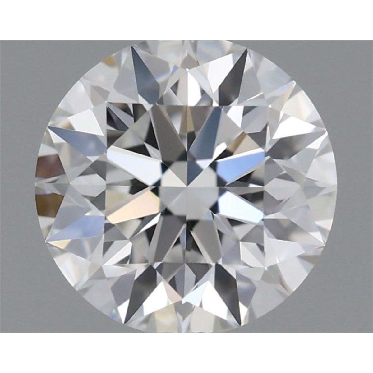 Certified Diamond GIA Carats 0.71 Color E Clarity IF EX EX EX Fluorescence MED Brown No Green No Milky No EyeClean 100% Certified Diamond GIA Carats 0.71 Color E Clarity IF EX EX EX Fluorescence MED Brown No Green No Milky No EyeClean 100%