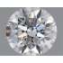 Certified Diamond GIA Carats 0.71 Color E Clarity IF  EX  EX  EX Fluorescence MED Brown No Green No Milky No EyeClean 100%