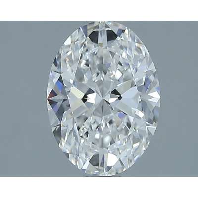 Certified Diamond GIA Carats 1.3 Color F Clarity VVS2 - EX EX Fluorescence NON Brown No Milky No EyeClean 100% Certified Diamond GIA Carats 1.3 Color F Clarity VVS2 - EX EX Fluorescence NON Brown No Milky No EyeClean 100%
