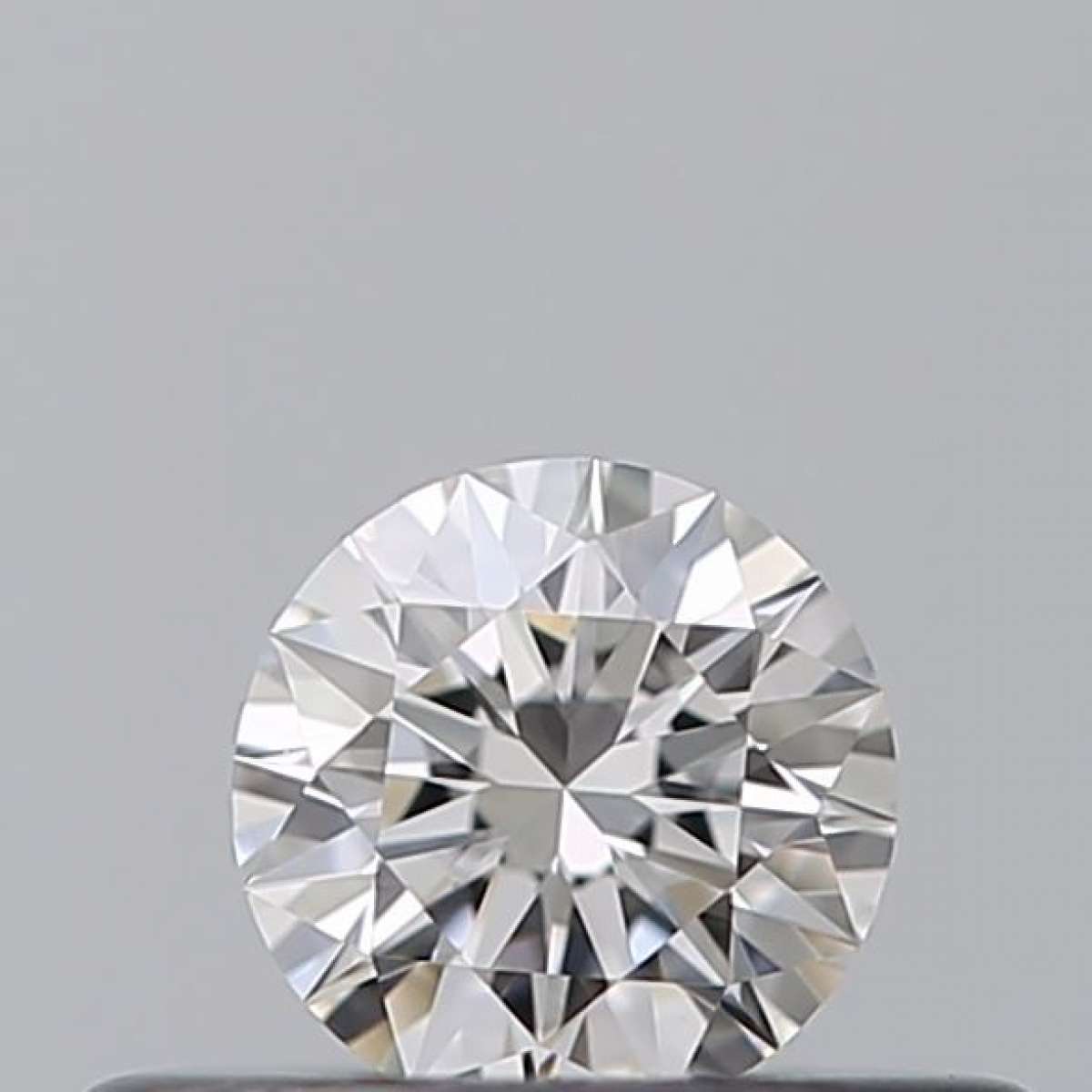 Certified Diamond GIA Carats 0.22 Color D Clarity IF EX EX EX Fluorescence NON Brown No Green No Milky No EyeClean 100% Certified Diamond GIA Carats 0.22 Color D Clarity IF EX EX EX Fluorescence NON Brown No Green No Milky No EyeClean 100%