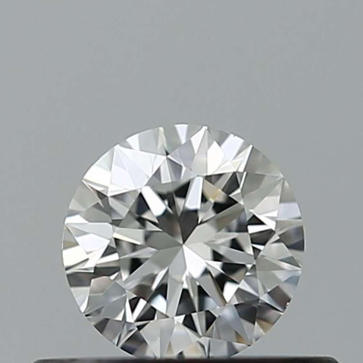 Diamante Certificato GIA Carati 0.3 Colore E Purezza VS1  EX  EX  EX Fluorescenza NON Brown No Green No Milky No EyeClean 100% Diamante Certificato GIA Carati 0.3 Colore E Purezza VS1  EX  EX  EX Fluorescenza NON Brown No Green No Milky No EyeClean 100%