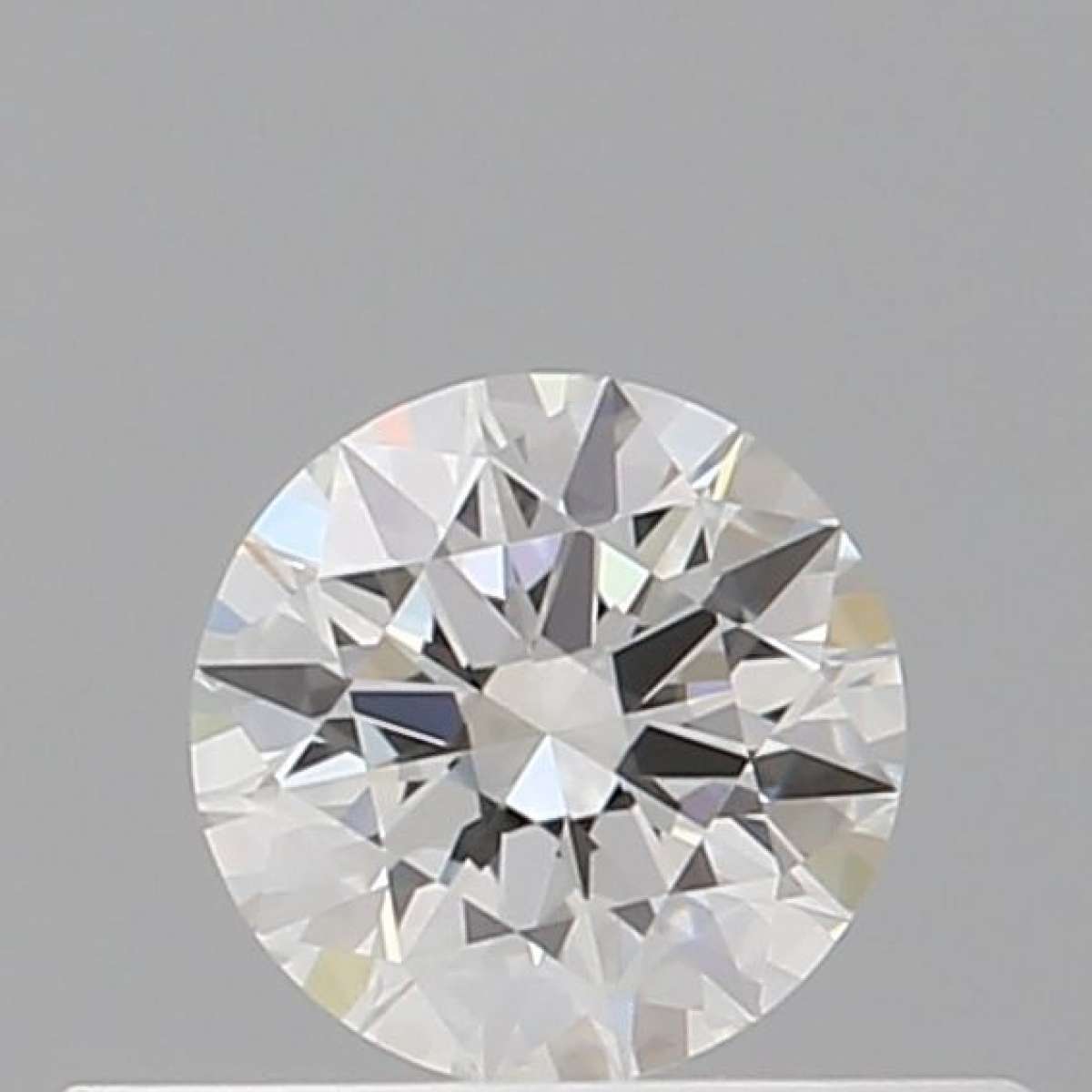 Diamante Certificato GIA Carati 0.25 Colore F Purezza VVS1 EX EX EX Fluorescenza NON Brown No Green No Milky No EyeClean 100% Diamante Certificato GIA Carati 0.25 Colore F Purezza VVS1 EX EX EX Fluorescenza NON Brown No Green No Milky No EyeClean 100%