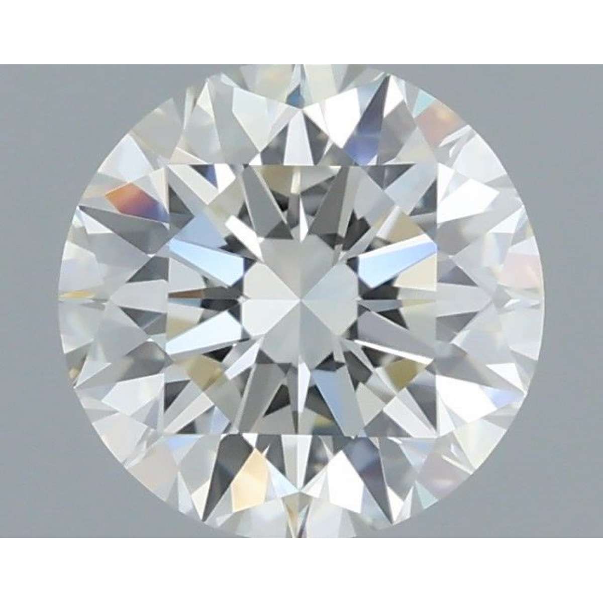 Diamante Certificato IGI Carati 1.01 Colore H Purezza VVS1 EX EX EX Fluorescenza NON Brown No Green No Milky No EyeClean 100% Diamante Certificato IGI Carati 1.01 Colore H Purezza VVS1 EX EX EX Fluorescenza NON Brown No Green No Milky No EyeClean 100%