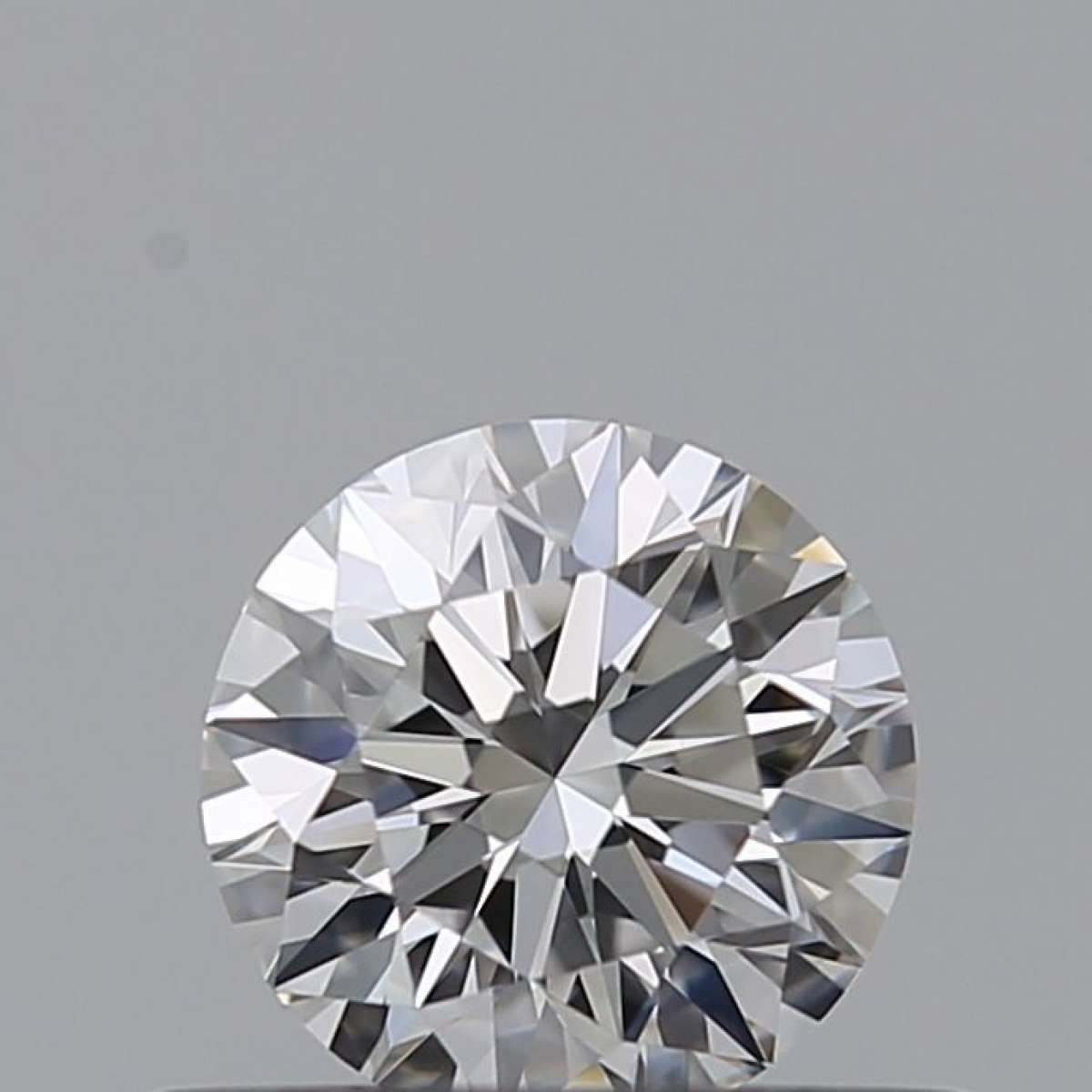 Certified Diamond GIA Carats 0.41 Color E Clarity VVS1 EX EX EX Fluorescence NON Brown No Green No Milky No EyeClean 100% Certified Diamond GIA Carats 0.41 Color E Clarity VVS1 EX EX EX Fluorescence NON Brown No Green No Milky No EyeClean 100%
