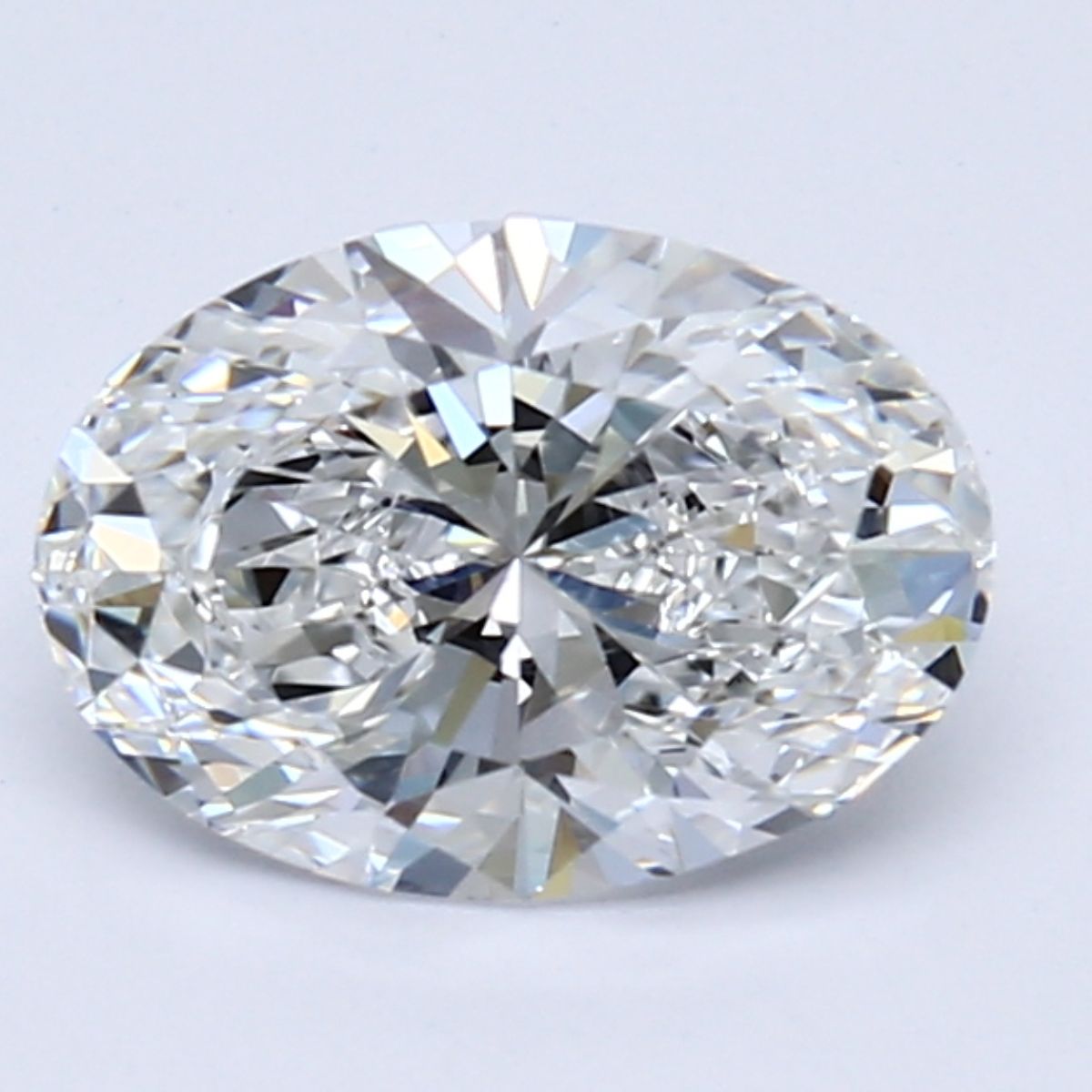 Diamante Certificato GIA Carati 1.28 Colore D Purezza VS1 - EX VG Fluorescenza FNT Brown No Green No Milky No EyeClean 100% Diamante Certificato GIA Carati 1.28 Colore D Purezza VS1 - EX VG Fluorescenza FNT Brown No Green No Milky No EyeClean 100%