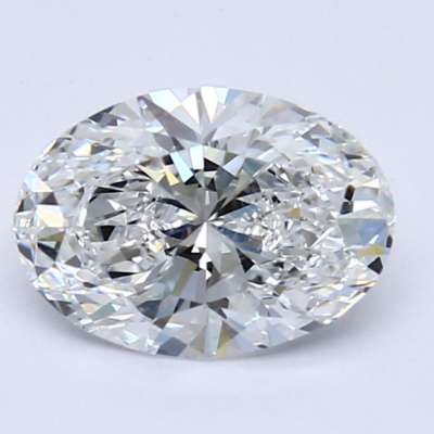 Certified Diamond GIA Carats 1.28 Color D Clarity VS1  -  EX  VG Fluorescence FNT Brown No Green No Milky No EyeClean 100%