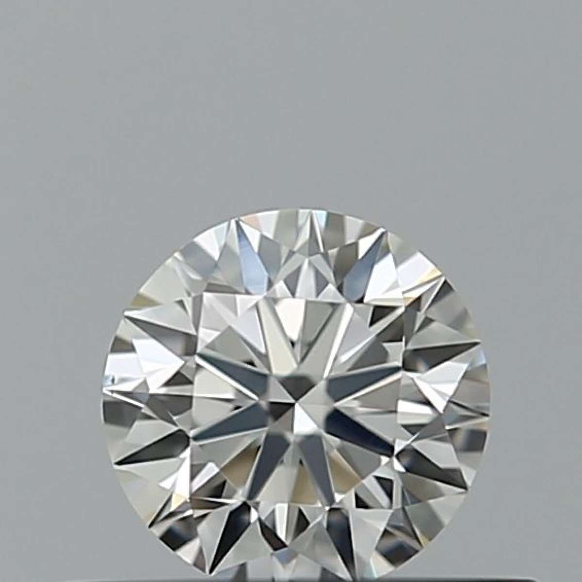 Certified Diamond GIA Carats 0.3 Color H Clarity VS1 EX EX EX Fluorescence NON Brown No Milky No EyeClean 100% Certified Diamond GIA Carats 0.3 Color H Clarity VS1 EX EX EX Fluorescence NON Brown No Milky No EyeClean 100%