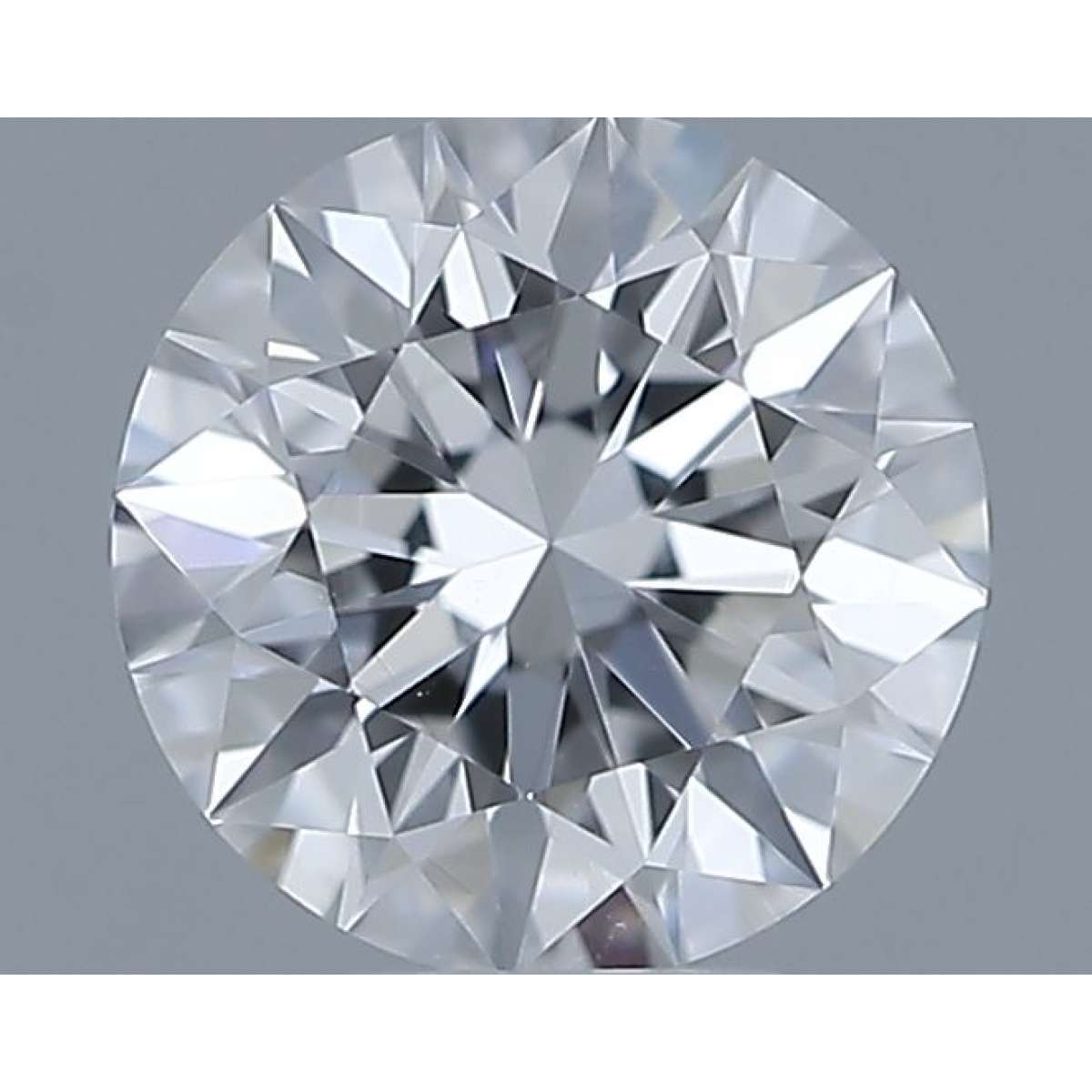 Certified Diamond GIA Carats 0.3 Color D Clarity VS2 VG EX EX Fluorescence FNT Brown No Green No Milky No EyeClean 100% Certified Diamond GIA Carats 0.3 Color D Clarity VS2 VG EX EX Fluorescence FNT Brown No Green No Milky No EyeClean 100%