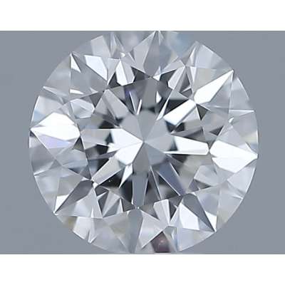 Certified Diamond GIA Carats 0.3 Color D Clarity VS2 VG EX EX Fluorescence FNT Brown No Green No Milky No EyeClean 100% Certified Diamond GIA Carats 0.3 Color D Clarity VS2 VG EX EX Fluorescence FNT Brown No Green No Milky No EyeClean 100%
