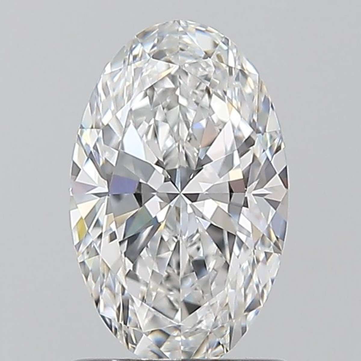 Diamante Certificato GIA Carati 1.01 Colore D Purezza VS1 - EX VG Fluorescenza NON Brown No Green No Milky No EyeClean 100% Diamante Certificato GIA Carati 1.01 Colore D Purezza VS1 - EX VG Fluorescenza NON Brown No Green No Milky No EyeClean 100%