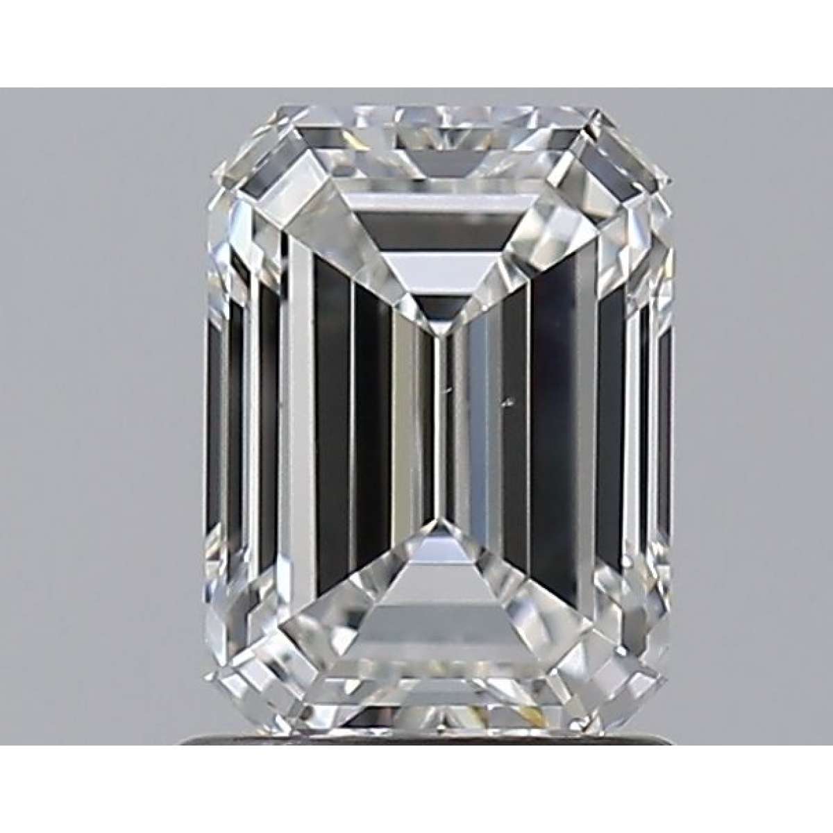 Certified Diamond GIA Carats 1.2 Color G Clarity VS2 - EX EX Fluorescence FNT Brown No Green No Milky No EyeClean 100% Certified Diamond GIA Carats 1.2 Color G Clarity VS2 - EX EX Fluorescence FNT Brown No Green No Milky No EyeClean 100%