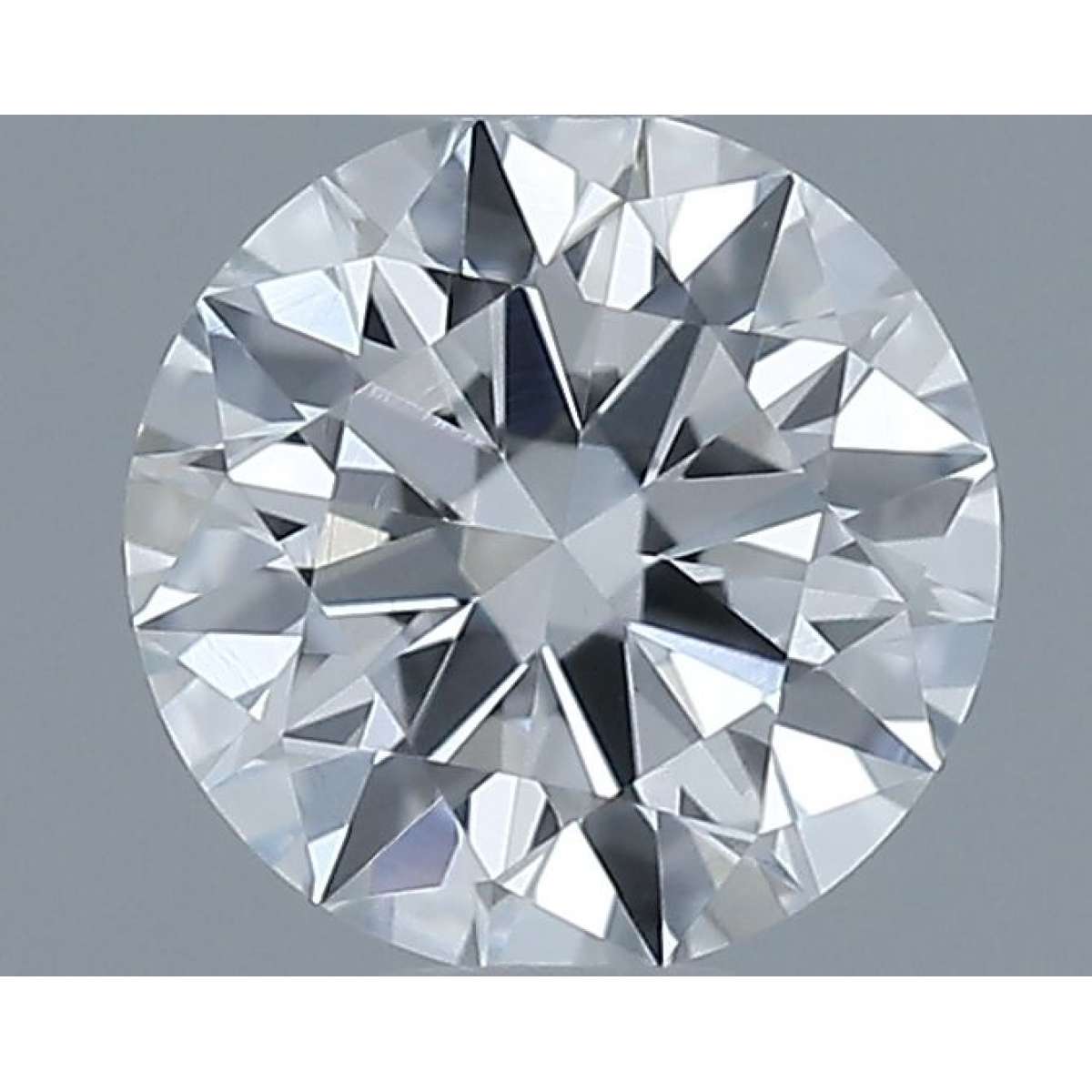 Certified Diamond GIA Carats 0.31 Color F Clarity VS1 EX EX EX Fluorescence NON Brown No Green No Milky No EyeClean 100% Certified Diamond GIA Carats 0.31 Color F Clarity VS1 EX EX EX Fluorescence NON Brown No Green No Milky No EyeClean 100%