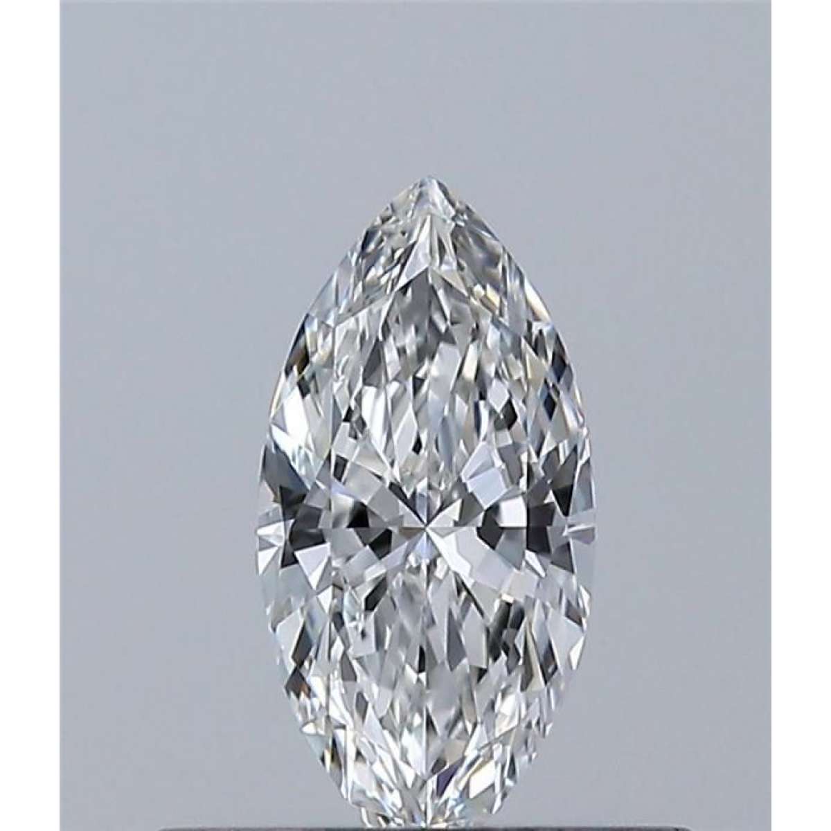 Certified Diamond GIA Carats 0.3 Color F Clarity VVS1 - EX VG Fluorescence NON Brown No Green No Milky No EyeClean 100% Certified Diamond GIA Carats 0.3 Color F Clarity VVS1 - EX VG Fluorescence NON Brown No Green No Milky No EyeClean 100%