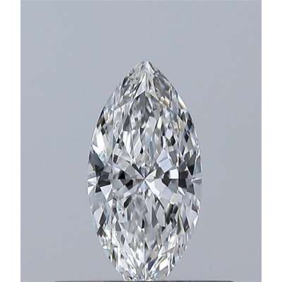 Certified Diamond GIA Carats 0.3 Color F Clarity VVS1 - EX VG Fluorescence NON Brown No Green No Milky No EyeClean 100% Certified Diamond GIA Carats 0.3 Color F Clarity VVS1 - EX VG Fluorescence NON Brown No Green No Milky No EyeClean 100%