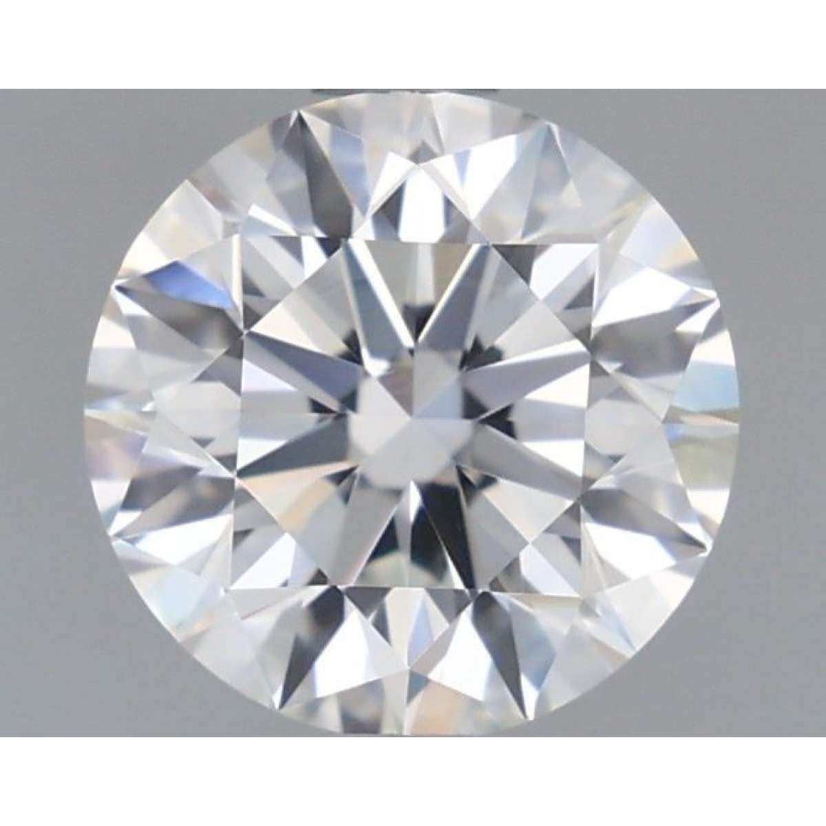 Certified Diamond GIA Carats 1.37 Color G Clarity VVS2  EX  EX  EX Fluorescence NON Brown No Green No Milky No EyeClean 100%