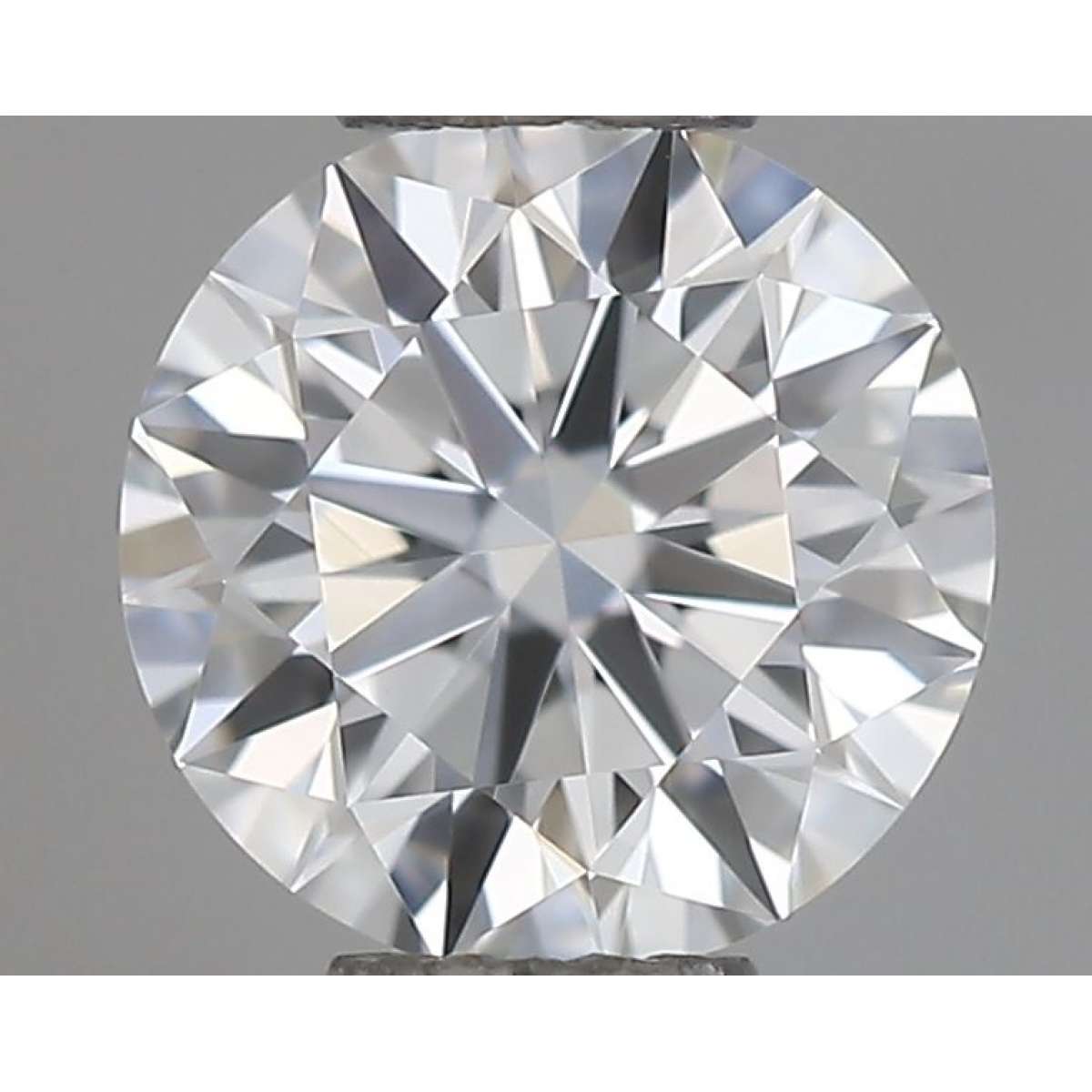 Diamante Certificato GIA Carati 0.3 Colore G Purezza VVS1  EX  EX  EX Fluorescenza NON Brown No Green No Milky No EyeClean 100%