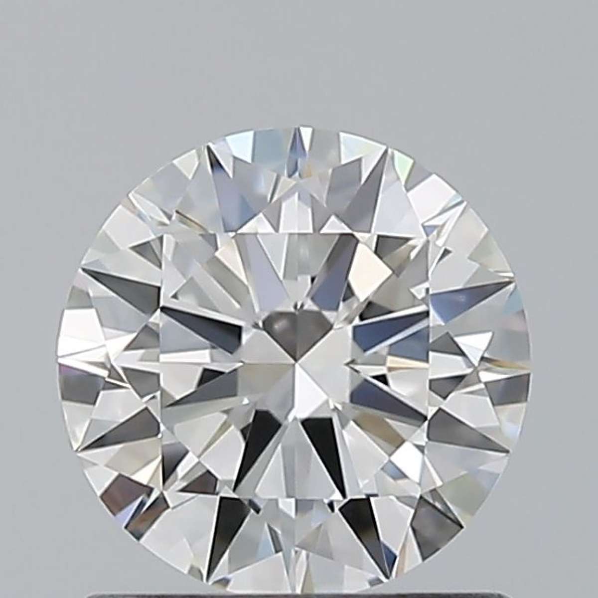 Certified Diamond GIA Carats 0.8 Color G Clarity VVS1 EX EX EX Fluorescence NON Brown No Green No Milky No EyeClean 100% Certified Diamond GIA Carats 0.8 Color G Clarity VVS1 EX EX EX Fluorescence NON Brown No Green No Milky No EyeClean 100%