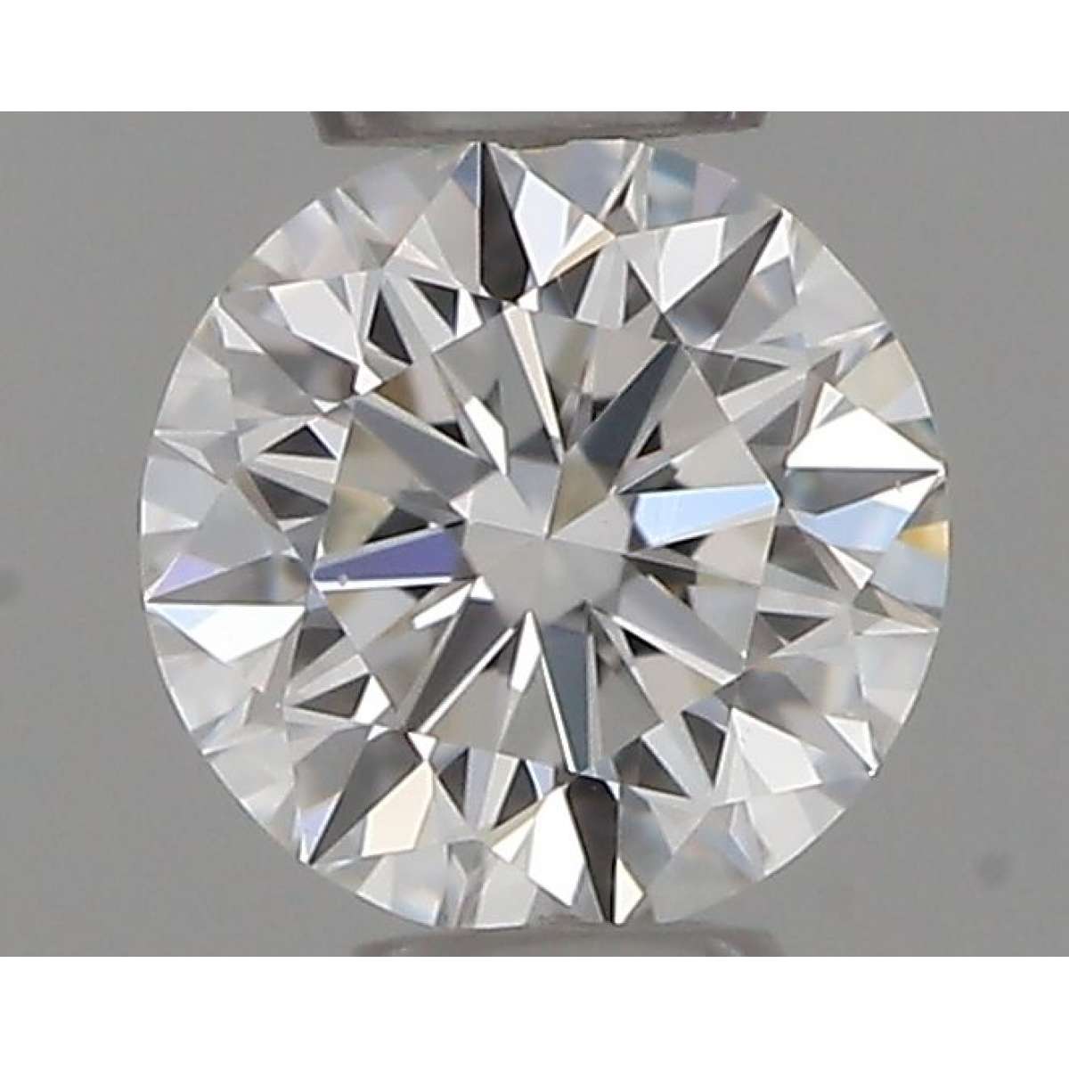 Certified Diamond GIA Carats 0.19 Color G Clarity VS1 EX EX EX Fluorescence FNT Brown No Green No Milky No EyeClean 100% Certified Diamond GIA Carats 0.19 Color G Clarity VS1 EX EX EX Fluorescence FNT Brown No Green No Milky No EyeClean 100%