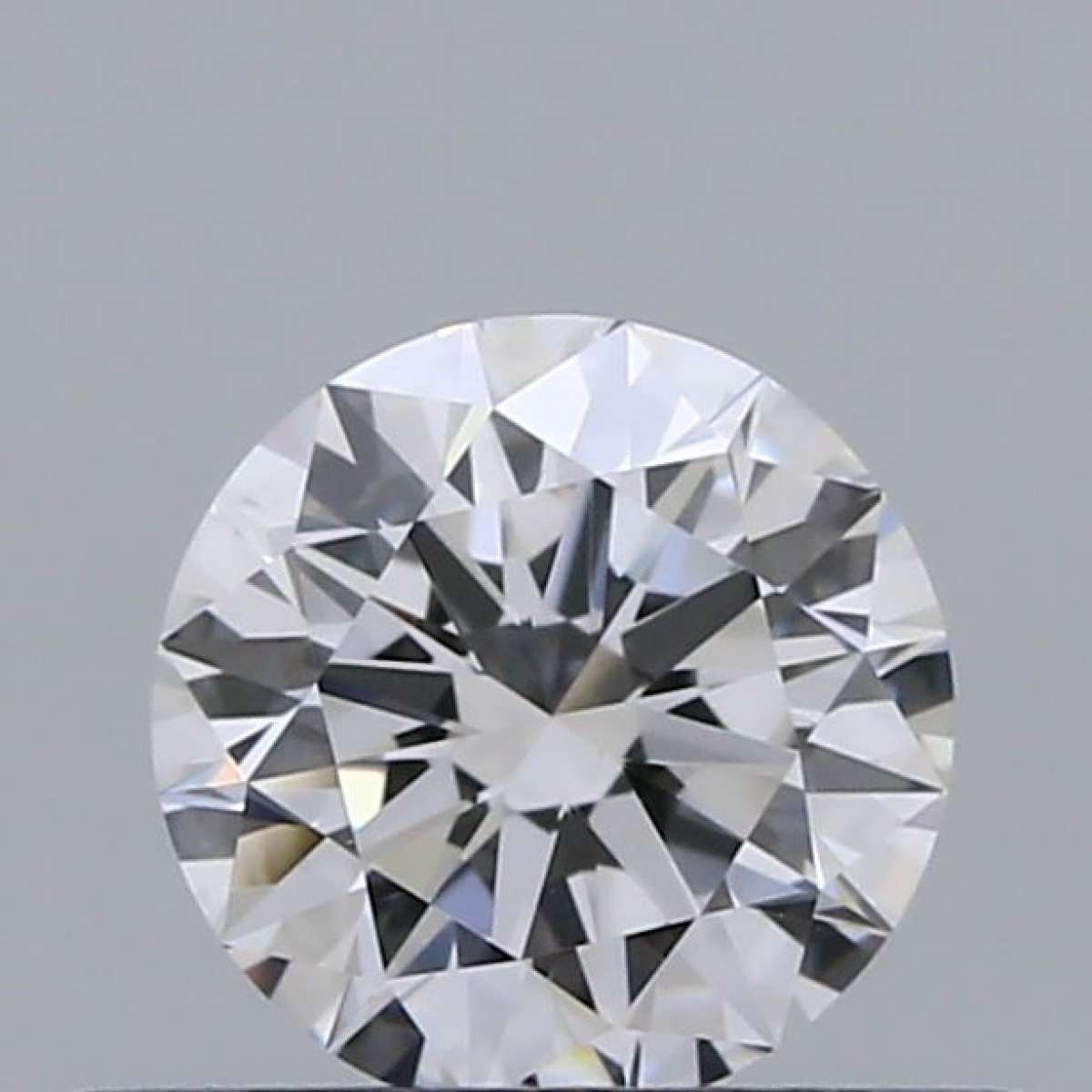 Certified Diamond GIA Carats 0.37 Color D Clarity VS1 EX EX EX Fluorescence MED Brown No Green No Milky No EyeClean 100% Certified Diamond GIA Carats 0.37 Color D Clarity VS1 EX EX EX Fluorescence MED Brown No Green No Milky No EyeClean 100%