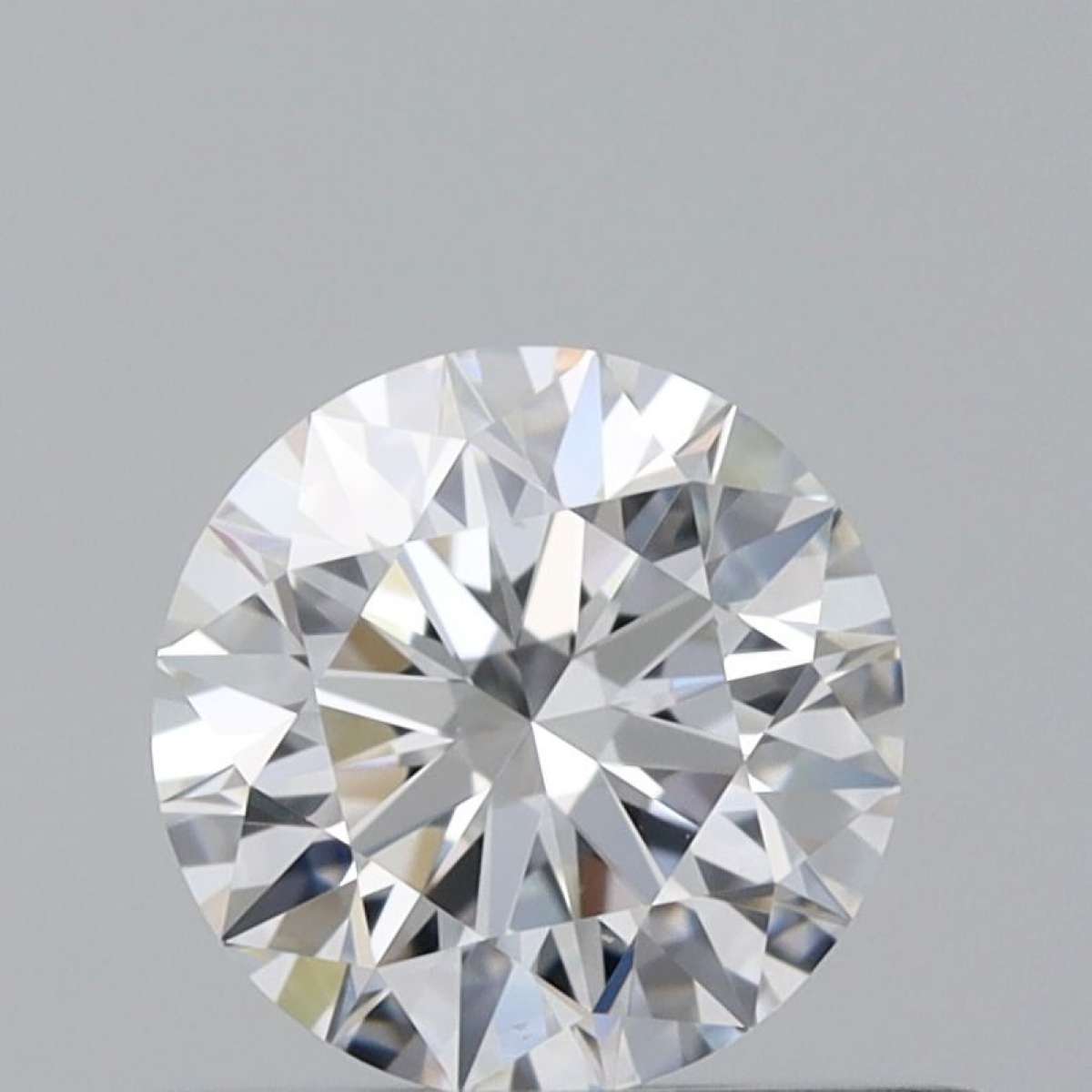 Certified Diamond GIA Carats 0.5 Color F Clarity VS1 EX EX EX Fluorescence NON Brown No Green No Milky No EyeClean 100% Certified Diamond GIA Carats 0.5 Color F Clarity VS1 EX EX EX Fluorescence NON Brown No Green No Milky No EyeClean 100%