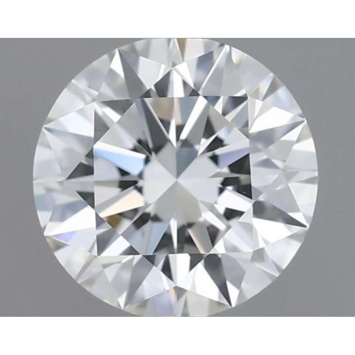 Certified Diamond GIA Carats 0.52 Color F Clarity VVS2 EX EX EX Fluorescence MED Brown No Green No Milky No EyeClean 100% Certified Diamond GIA Carats 0.52 Color F Clarity VVS2 EX EX EX Fluorescence MED Brown No Green No Milky No EyeClean 100%