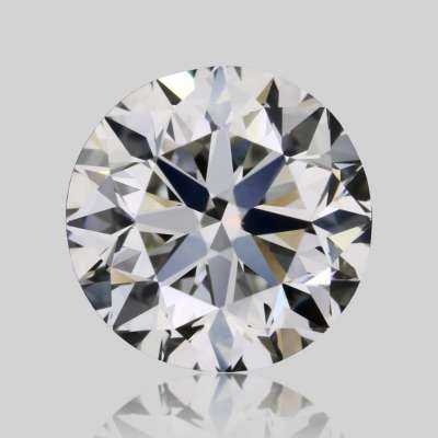 Certified Diamond HRD Carats 1.0 Color G Clarity VVS2 VG VG VG Fluorescence NON Brown No Green No Milky No EyeClean 100% Certified Diamond HRD Carats 1.0 Color G Clarity VVS2 VG VG VG Fluorescence NON Brown No Green No Milky No EyeClean 100%