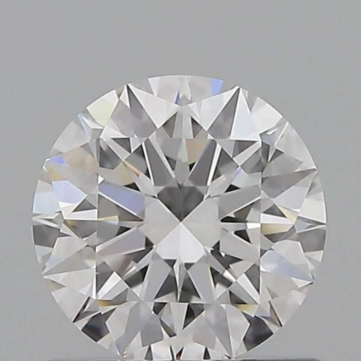 Certified Diamond GIA Carats 0.82 Color D Clarity VVS1 EX EX EX Fluorescence NON Brown No Green No Milky No EyeClean 100% Certified Diamond GIA Carats 0.82 Color D Clarity VVS1 EX EX EX Fluorescence NON Brown No Green No Milky No EyeClean 100%