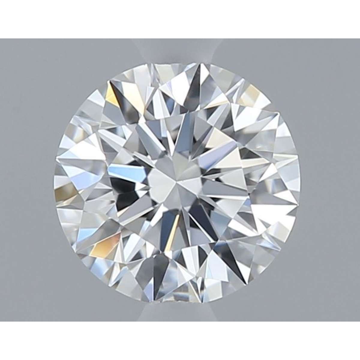 Certified Diamond GIA Carats 0.34 Color E Clarity VS1 EX EX EX Fluorescence MED Brown No Green No Milky No EyeClean 100% Certified Diamond GIA Carats 0.34 Color E Clarity VS1 EX EX EX Fluorescence MED Brown No Green No Milky No EyeClean 100%