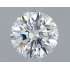 Certified Diamond GIA Carats 0.34 Color E Clarity VS1  EX  EX  EX Fluorescence MED Brown No Green No Milky No EyeClean 100%