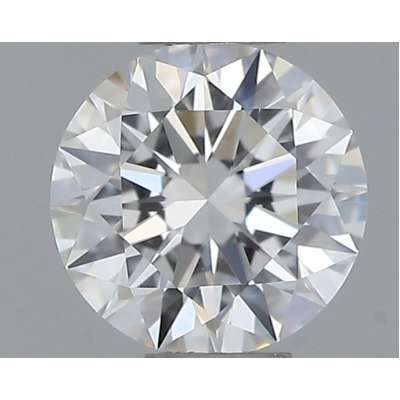 Certified Diamond GIA Carats 0.29 Color F Clarity VS1 EX EX EX Fluorescence NON Brown No Green No Milky No EyeClean 100% Certified Diamond GIA Carats 0.29 Color F Clarity VS1 EX EX EX Fluorescence NON Brown No Green No Milky No EyeClean 100%