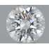 Certified Diamond GIA Carats 0.29 Color F Clarity VS1  EX  EX  EX Fluorescence NON Brown No Green No Milky No EyeClean 100%