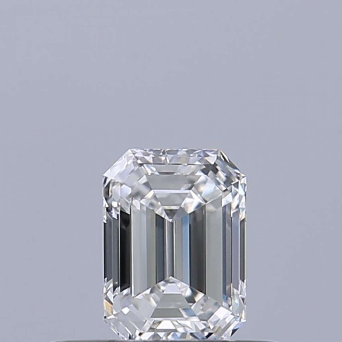 Certified Diamond GIA Carats 0.31 Color D Clarity VVS1 - EX VG Fluorescence NON Brown No Green No Milky No EyeClean 100% Certified Diamond GIA Carats 0.31 Color D Clarity VVS1 - EX VG Fluorescence NON Brown No Green No Milky No EyeClean 100%