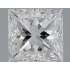 Certified Diamond GIA Carats 1.0 Color E Clarity VS1  -  EX  EX Fluorescence NON Brown No Green No Milky No EyeClean 100%