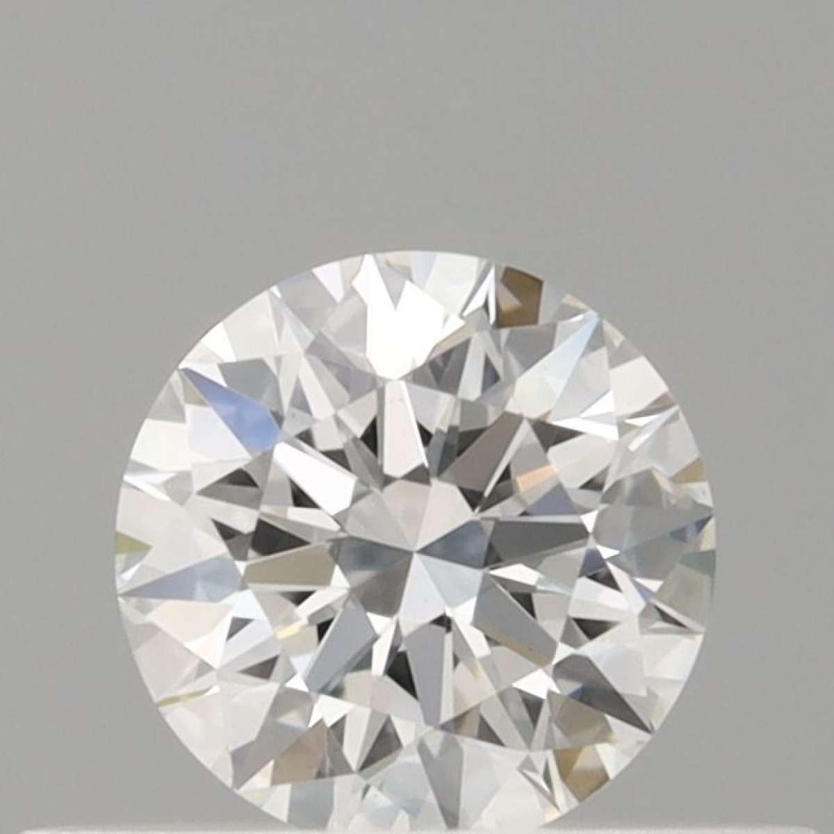 Certified Diamond GIA Carats 0.32 Color E Clarity VS1 EX EX EX Fluorescence NON Brown No Green No Milky No EyeClean 100% Certified Diamond GIA Carats 0.32 Color E Clarity VS1 EX EX EX Fluorescence NON Brown No Green No Milky No EyeClean 100%